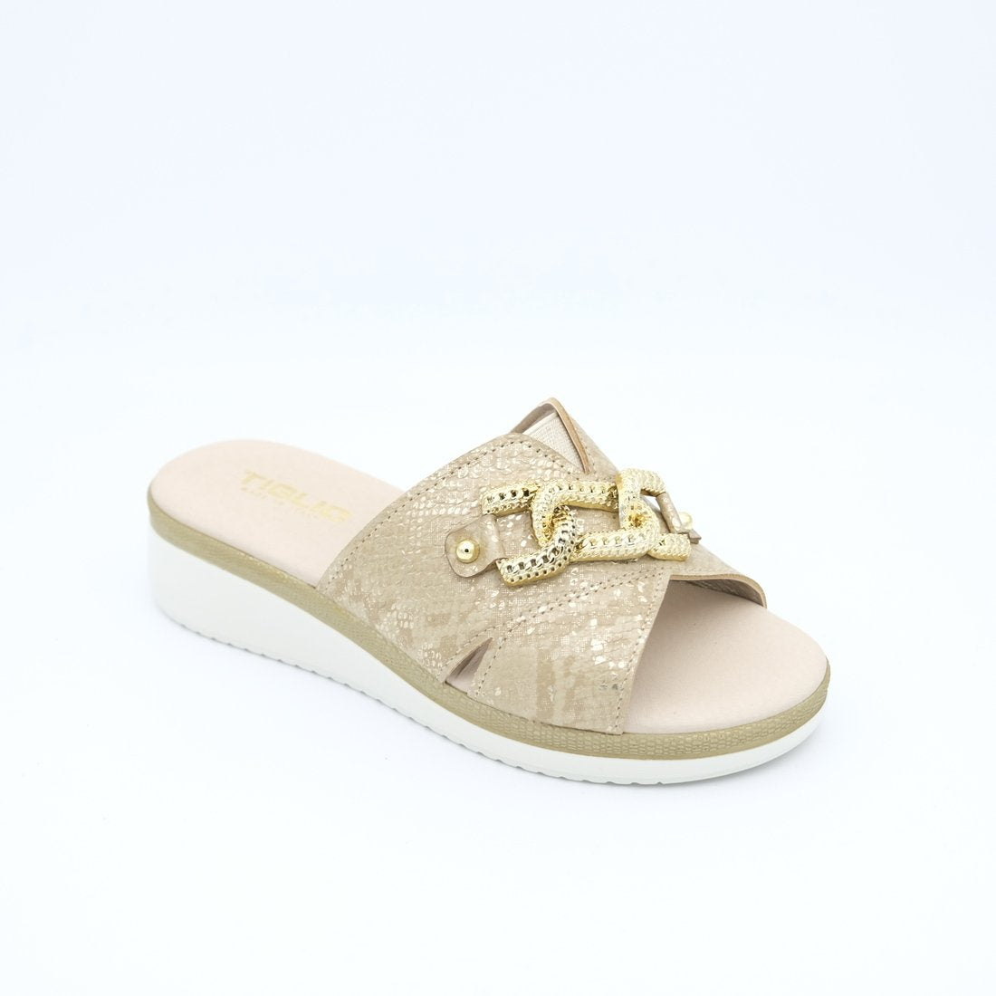 01172_34|03dda6387da370c67b27c280e549c507